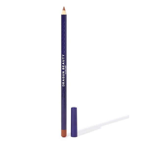 New! Dragun Beauty Lip Job Liner - Picture 1 of 4